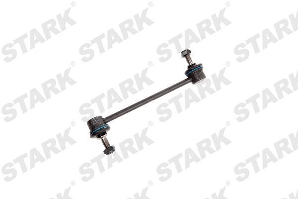 Stark SKST-0230040 Rod/Strut, stabiliser SKST0230040