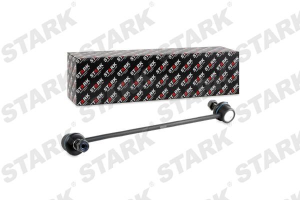 Stark SKST-0230207 Rod/Strut, stabiliser SKST0230207