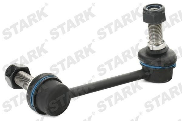 Rod&#x2F;Strut, stabiliser Stark SKST-0230623