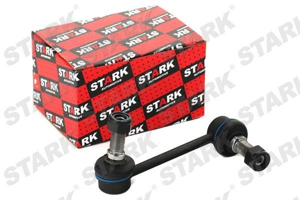 Stark SKST-0230623 Rod/Strut, stabiliser SKST0230623