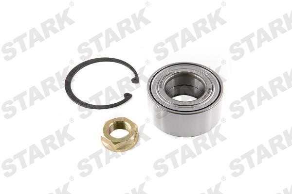 Stark SKWB-0180009 Wheel bearing kit SKWB0180009