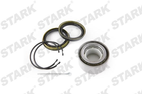 Stark SKWB-0180422 Wheel bearing kit SKWB0180422