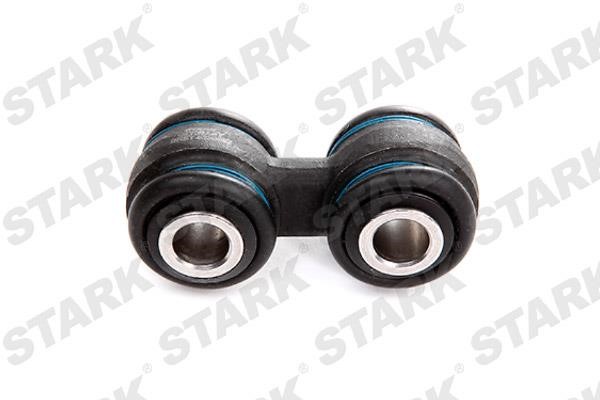 Stark SKST-0230092 Rod/Strut, stabiliser SKST0230092