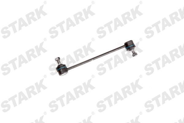 Stark SKST-0230124 Rod/Strut, stabiliser SKST0230124