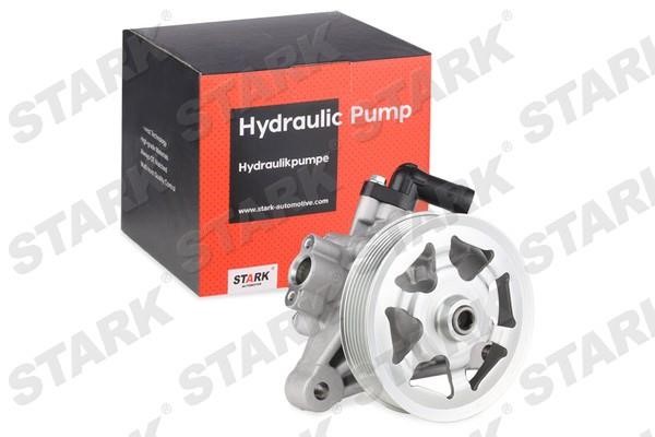 Stark SKHP-0540184 Hydraulic Pump, steering system SKHP0540184