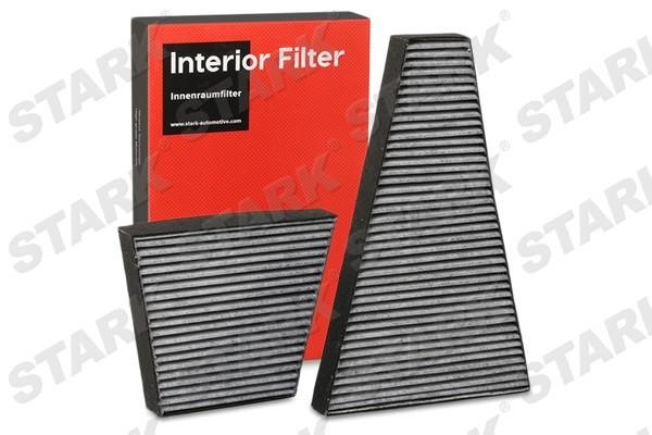 Stark SKIF-0170350 Filter, interior air SKIF0170350