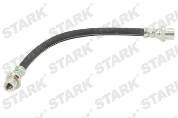 Buy Stark SKBH0820533 – good price at EXIST.AE!