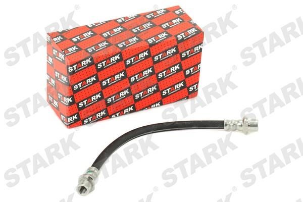 Stark SKBH-0820533 Brake Hose SKBH0820533