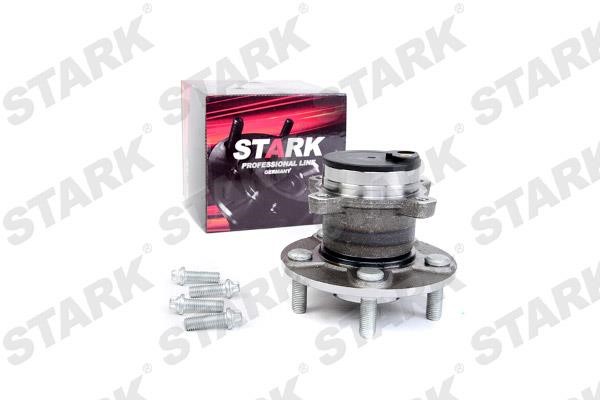 Stark SKWB-0180561 Wheel bearing kit SKWB0180561