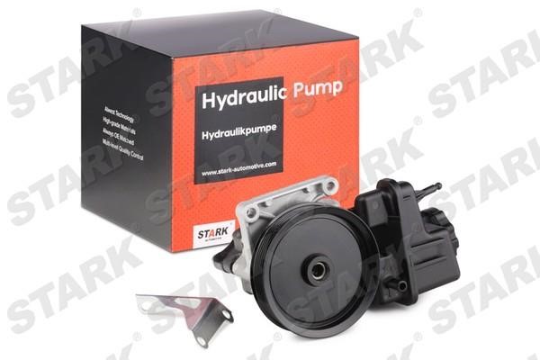 Stark SKHP-0540210 Hydraulic Pump, steering system SKHP0540210