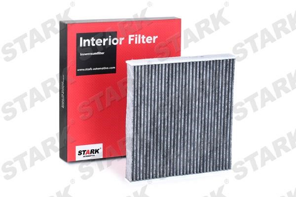 Stark SKIF-0170224 Filter, interior air SKIF0170224