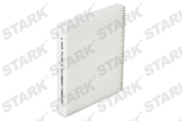 Buy Stark SKIF0170280 – good price at EXIST.AE!