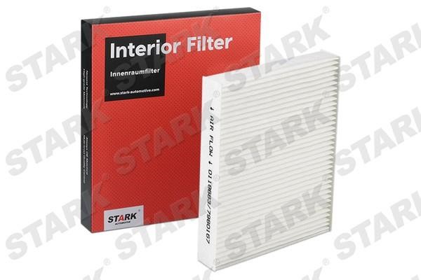 Stark SKIF-0170280 Filter, interior air SKIF0170280