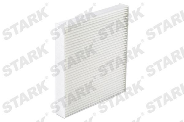 Buy Stark SKIF-0170280 at a low price in United Arab Emirates!