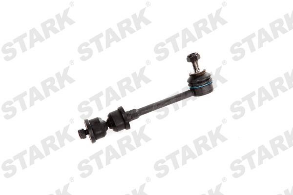 Stark SKST-0230156 Rod/Strut, stabiliser SKST0230156
