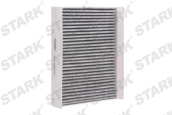 Filter, interior air Stark SKIF-0170206