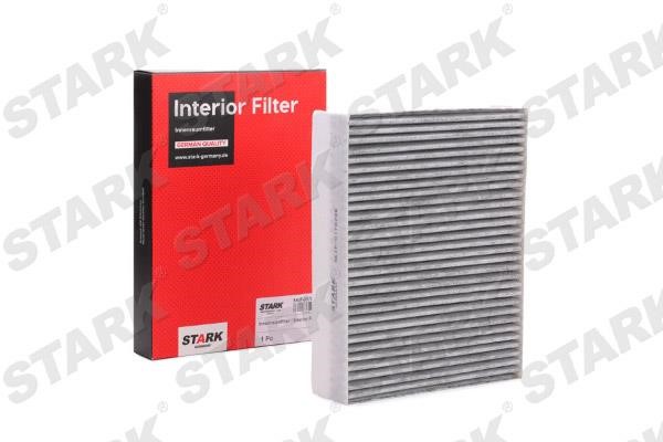 Stark SKIF-0170206 Filter, interior air SKIF0170206