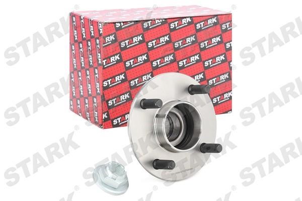 Stark SKWB-0181306 Wheel bearing kit SKWB0181306