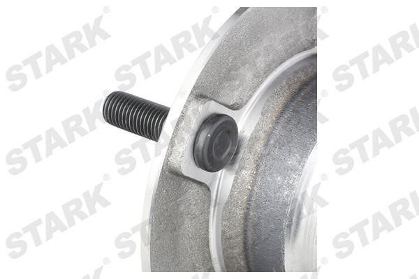 Buy Stark SKWB0181306 – good price at EXIST.AE!