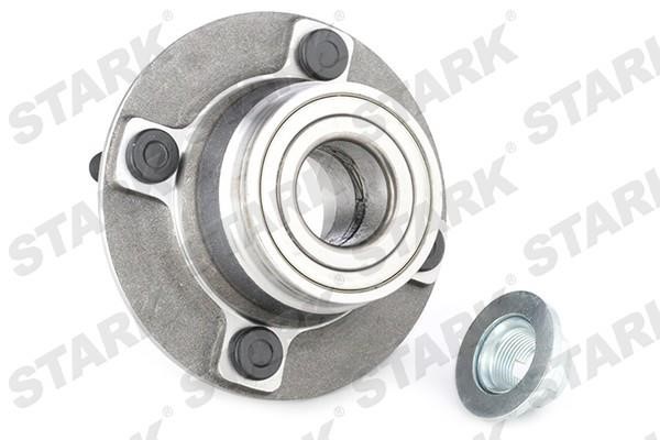 Buy Stark SKWB-0181306 at a low price in United Arab Emirates!