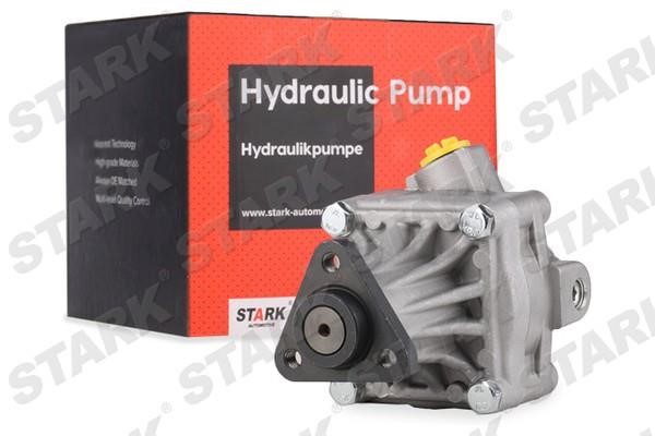 Stark SKHP-0540199 Hydraulic Pump, steering system SKHP0540199