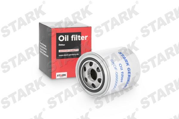 Stark SKOF-0860056 Oil Filter SKOF0860056