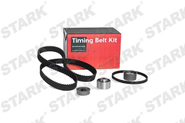 Stark SKTBK-0760170 Timing Belt Kit SKTBK0760170
