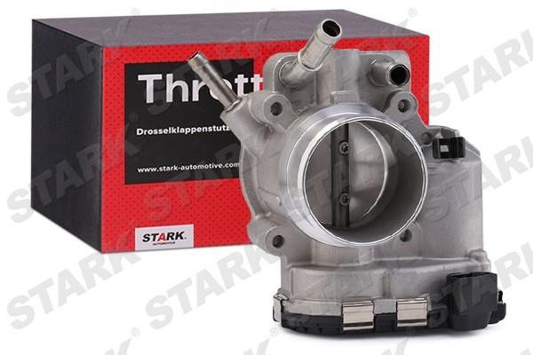 Stark SKTB-0430257 Throttle body SKTB0430257