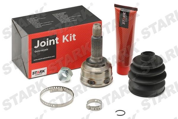 Stark SKJK-0200493 Joint kit, drive shaft SKJK0200493