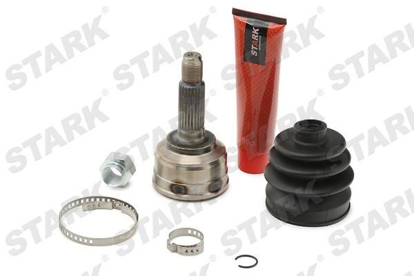 Joint kit, drive shaft Stark SKJK-0200493