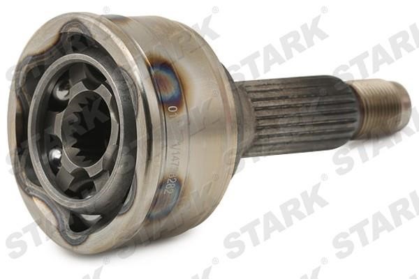 Buy Stark SKJK-0200493 at a low price in United Arab Emirates!