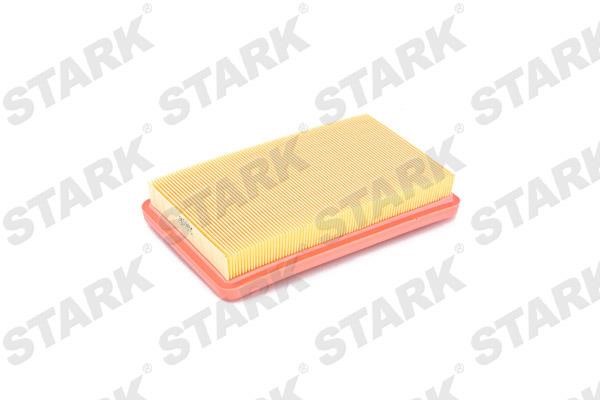 Buy Stark SKAF-0060350 at a low price in United Arab Emirates!