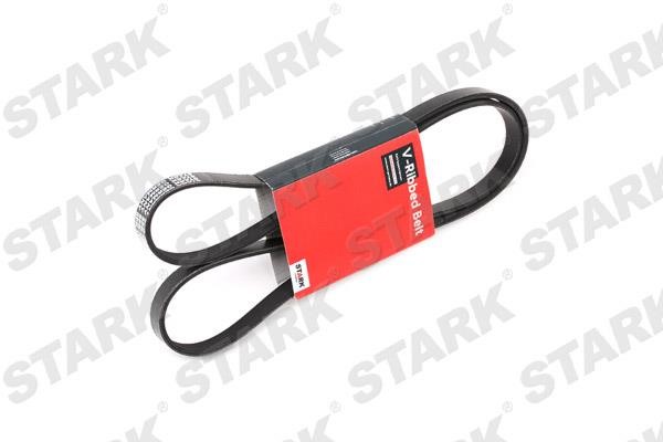 Stark SK-5PK1590 V-Ribbed Belt SK5PK1590