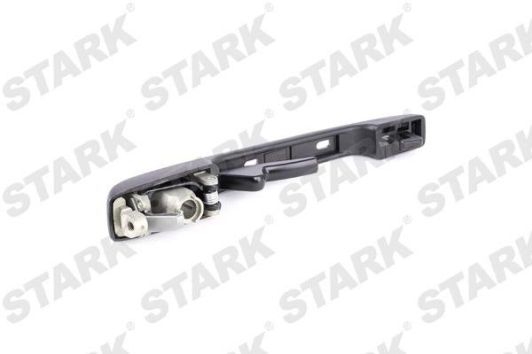 Buy Stark SKDH-2010009 at a low price in United Arab Emirates!