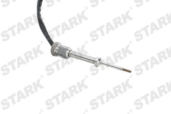 Buy Stark SKEGT-1470099 at a low price in United Arab Emirates!