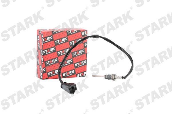 Stark SKEGT-1470099 Exhaust gas temperature sensor SKEGT1470099
