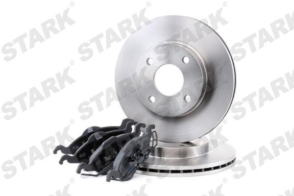 Buy Stark SKBK-1090029 at a low price in United Arab Emirates!