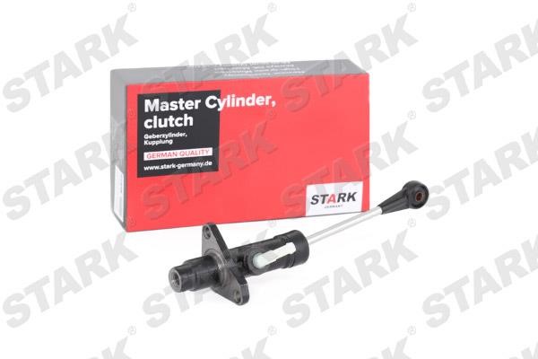 Stark SKMCC-0580029 Master cylinder, clutch SKMCC0580029