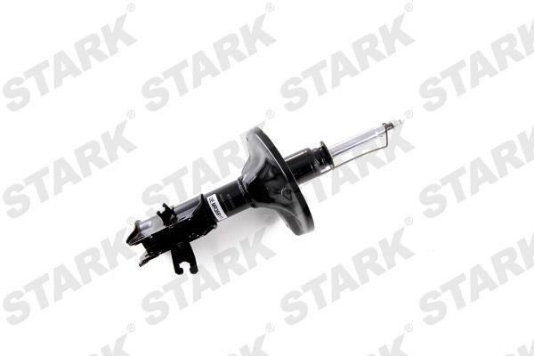 Stark SKSA-0130982 Front right gas oil shock absorber SKSA0130982