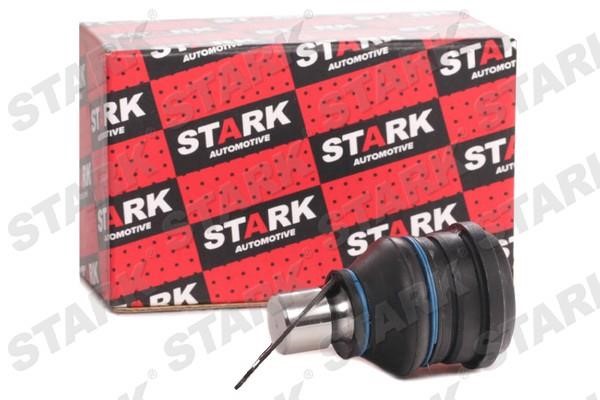 Stark SKSL-0260370 Ball joint SKSL0260370