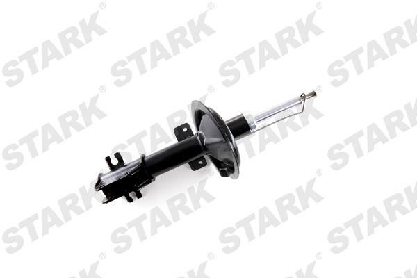 Stark SKSA-0131007 Front oil and gas suspension shock absorber SKSA0131007