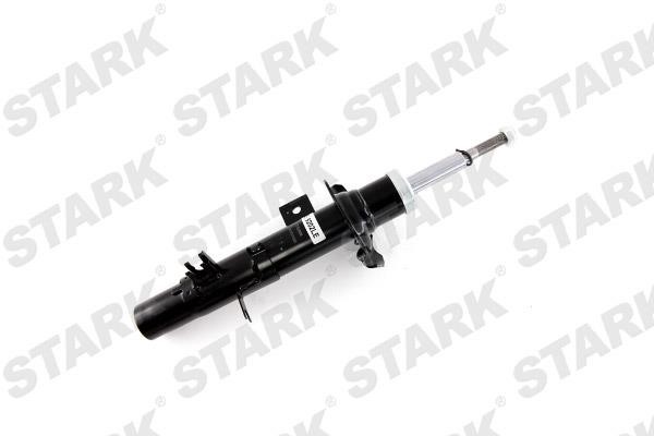 Stark SKSA-0131186 Front right gas oil shock absorber SKSA0131186