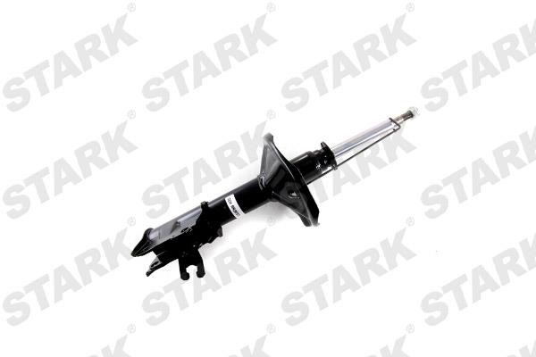 Stark SKSA-0131219 Front right gas oil shock absorber SKSA0131219