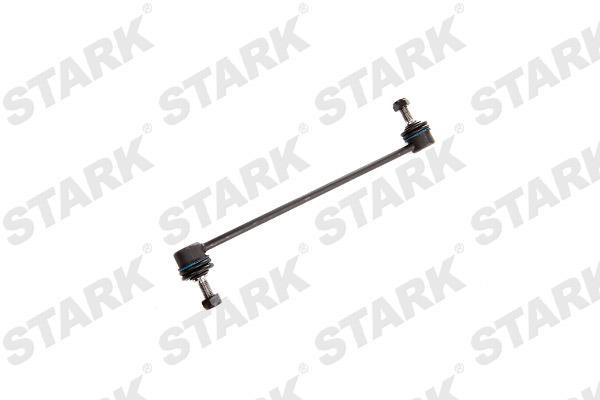 Stark SKST-0230025 Rod/Strut, stabiliser SKST0230025