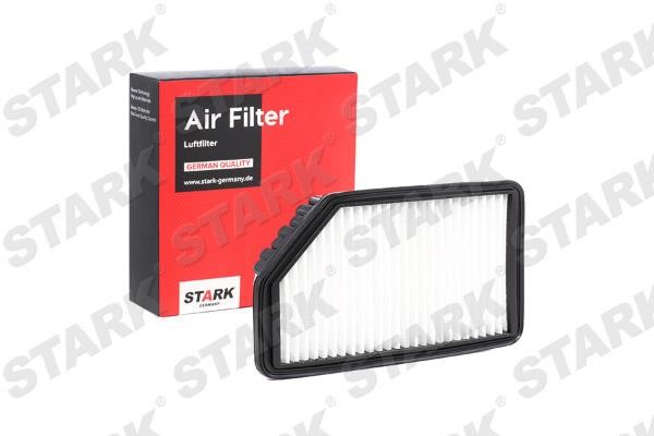 Stark SKAF-0060482 Air filter SKAF0060482