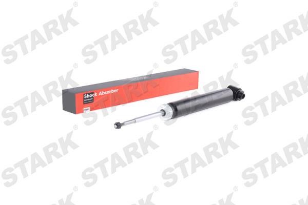 Stark SKSA-0131100 Rear oil and gas suspension shock absorber SKSA0131100