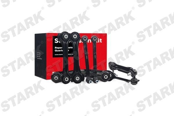 Stark SKSSK-1600026 Control arm kit SKSSK1600026