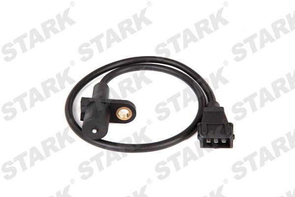 Stark SKCPS-0360009 Crankshaft position sensor SKCPS0360009