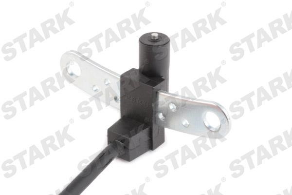 Crankshaft position sensor Stark SKCPS-0360103