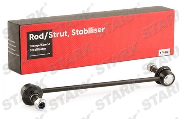 Stark SKST-0230493 Rod/Strut, stabiliser SKST0230493
